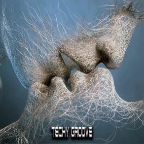 Deep Dreams album cover