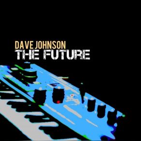 The Future album cover