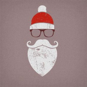 Christmas Trap, Vol. 2 album cover