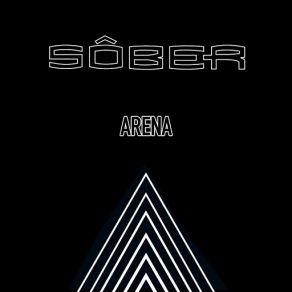 Arena (Single) album cover
