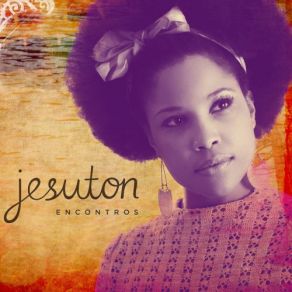 Encontros (Special Edition) album cover
