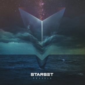 Back To The Earth (Single) album cover