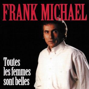 Toutes Les Femmes Sont Belles album cover