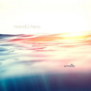 Soothe - Solo Piano album cover