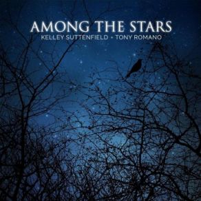 Among The Stars album cover