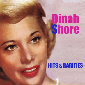 Hits And Rarities album cover