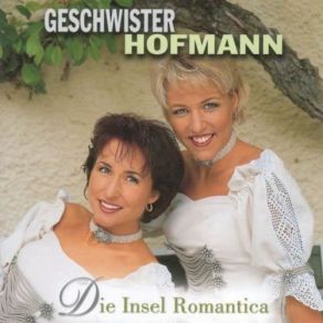 Die Insel Romantica album cover