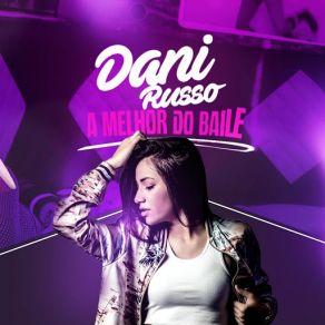 A Melhor Do Baile (Single) album cover