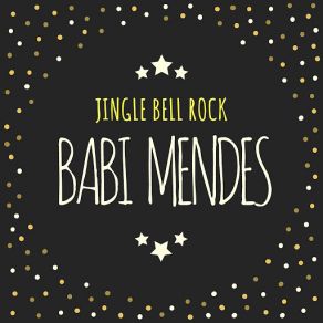 Jingle Bell Rock (Single) album cover