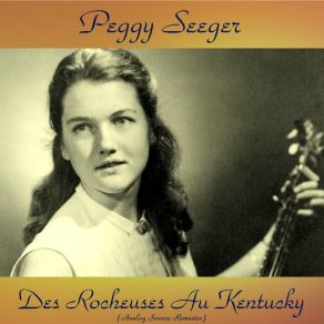 Des Rocheuses Au Kentucky (Remastered 2016) album cover