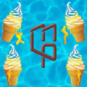 Ice Cream (Remixes) album cover