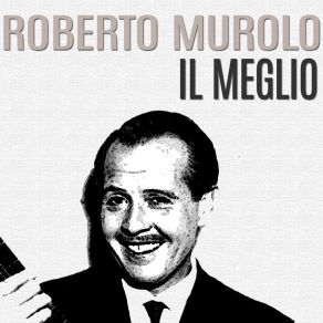 Il Meglio album cover
