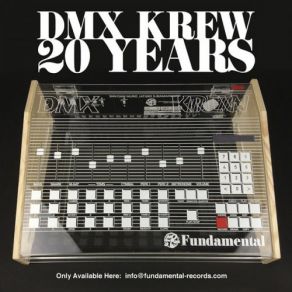 1995-2015 - 20 Years: Classics, Unreleased And Remixes album cover