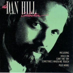 The Collection album cover