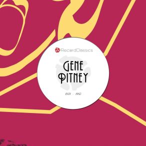 1959 - 1962 album cover