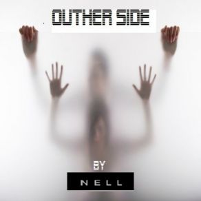 Outher Side album cover