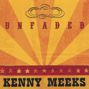 Unfaded album cover