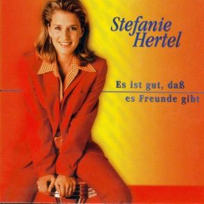 Es Ist Gut, Dass Es Freunde Gibt album cover