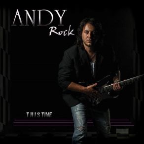 This Time album cover