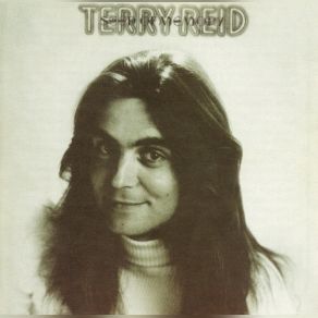 Seed Of Memory album cover
