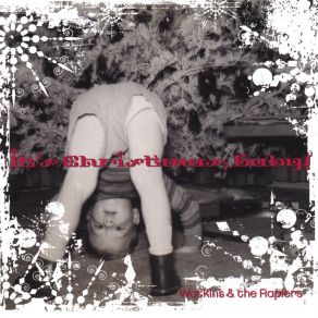It's Christmas, Baby! album cover