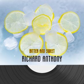 Bitter And Sweet album cover