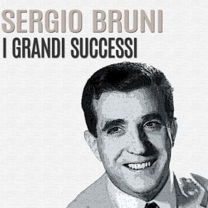 I Grandi Successi album cover