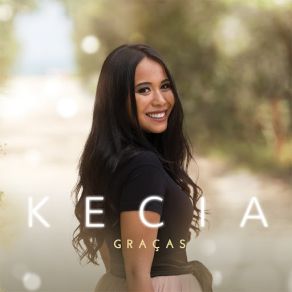 Graças album cover