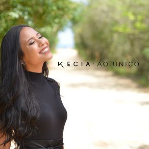 Ao Único (Single) album cover
