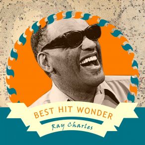 Best Hit Wonder album cover