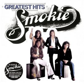 Greatest Hits Vol. 1 " White " (New Extended Version) album cover