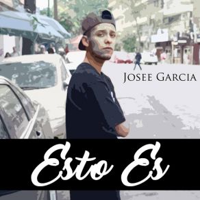 Esto Es (Single) album cover