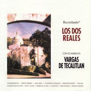 La Coleccion Del Siglo album cover