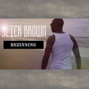 Bezinning album cover