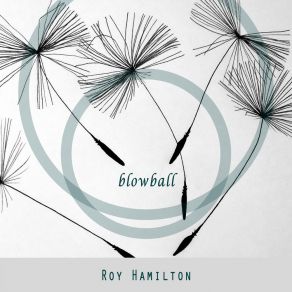Blowball album cover