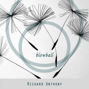 Blowball album cover
