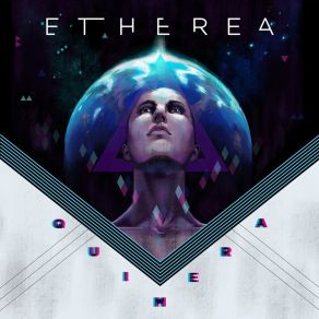 Quimera album cover