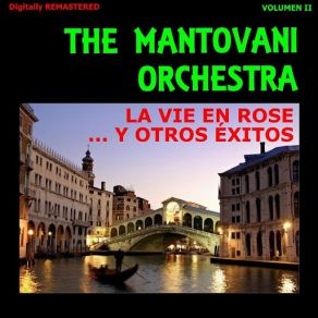 La Vie En Rose Y Otros Éxitos, Vol. 2 album cover