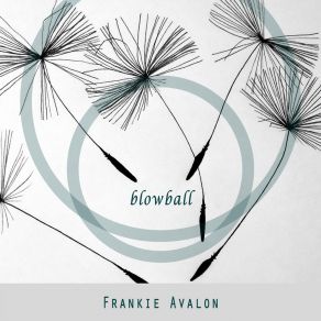 Blowball album cover