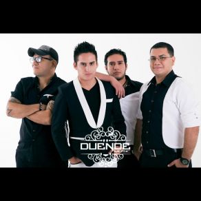 Sin Ti album cover