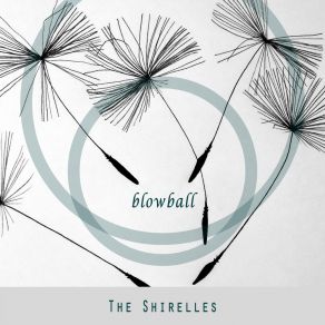 Blowball album cover