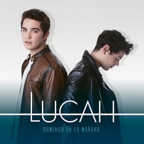 Domingo En La Mañana (Single) album cover
