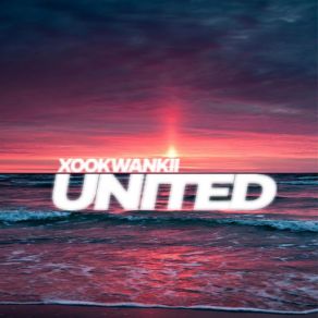 United (Single) album cover