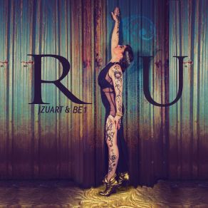 RU (Single) album cover