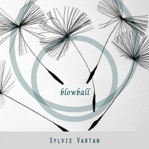Blowball album cover