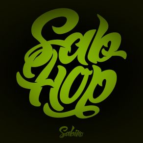 Sab Hop (Single) album cover
