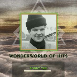 Wonderworld Of Hits album cover