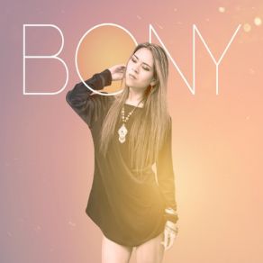 Sin Retorno (Single) album cover
