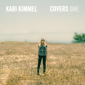 Covers, Vol. 1 album cover