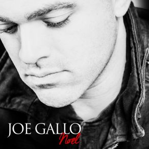 Noel album cover